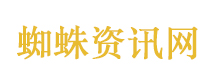 伊朗称又击落一架MQ9无人机